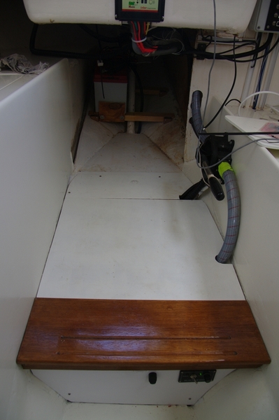 bilge3.jpg