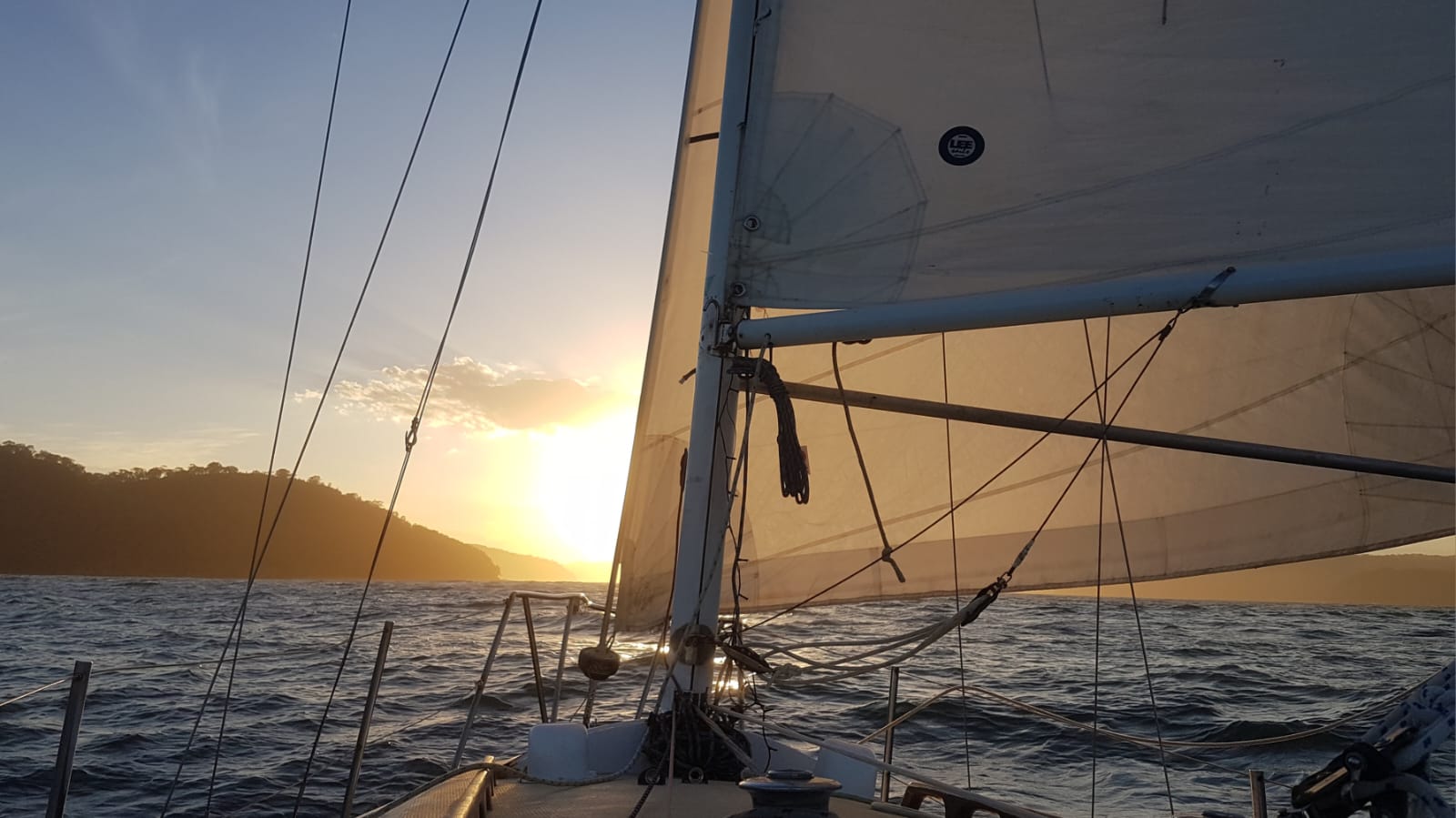 WhatsApp Image 2025-07-09 at 20.25.30.jpeg