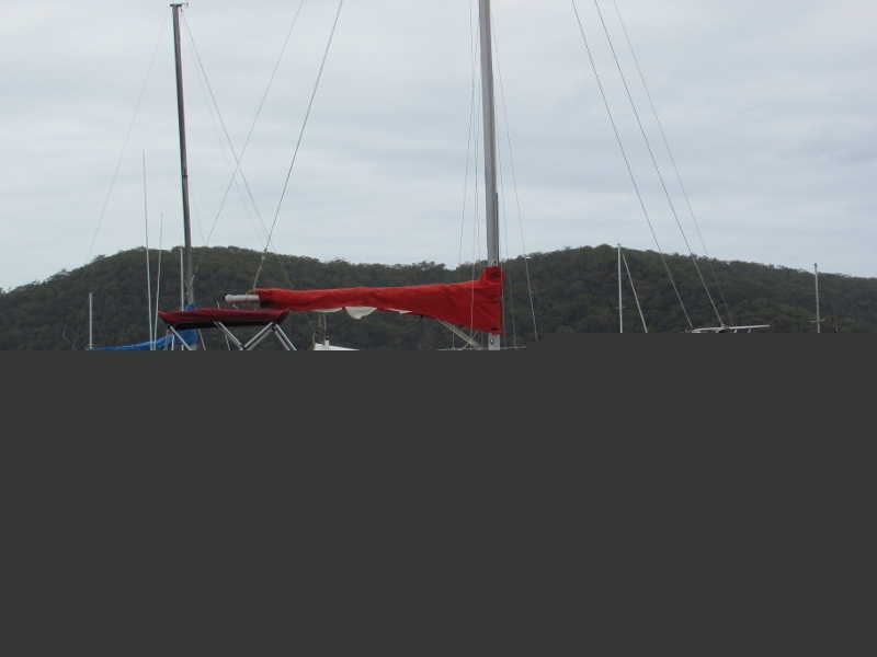 xmas 2010 012 (800x600).jpg