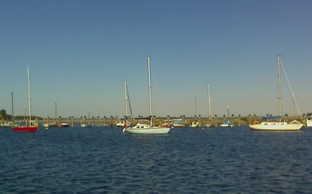 Moulded ply TH at QCYC.jpg