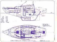 plan and section (2)