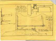 Felicites brochures pg 5a